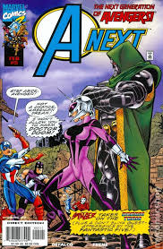 Pin By Shawn Eckonen On Avengers 1 In 2020 Comics Marvel Superheroes Comic Books Art