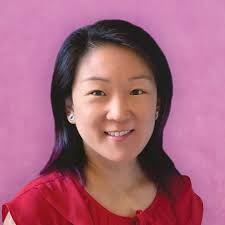 Managing Tech Job Stress When 9-5 is Unrealistic