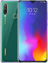 Latest updated lenovo k5 note (2018) official price in. Lenovo Z6 Youth Full Phone Specifications