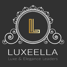 ورق جدران Wall Paper 2021