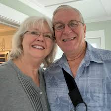 Spotlight On Success: Michelle & Gary Piatt Find A Home In The ES Community  -