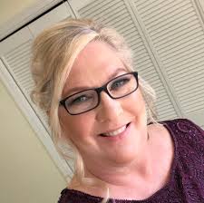 1979 Fremont Ross Softball Team