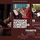 Todwick Patrons Christmas Concert event image