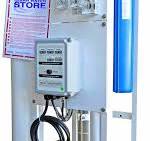 Clean Water Store: EPRO Standard