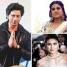 Filmfare Award for Best Actor