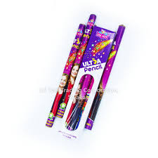 Ultra Pencil