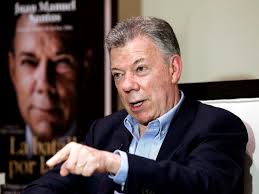 Colombia: el presidente electo Gustavo Petro suma apoyos en el Congreso  para construir una mayoría propia