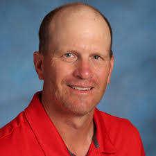 Kim Sandberg's Instagram, Twitter & Facebook