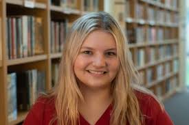 Racism is Still Rampant and You Still Need to Call It Out