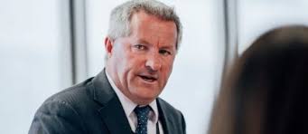 Wellington.Scoop » PressRelease