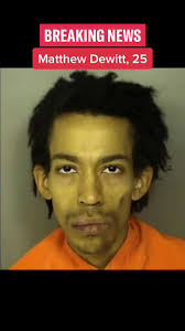 🕊️Gloria Dewitt, 52 🕊️ James Dewitt, 52 🕊️ Natasha Stevens, 52🕊️  #columbiasc #toxicfamilymembers #asistaslove #qualitydayfoundation  #dvawareness #dvadvocate #dvstory #justiceforvictims ...