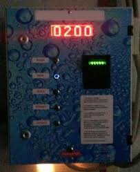 Maybe you would like to learn more about one of these? Arduino In A Car Wash Sudo Null It News