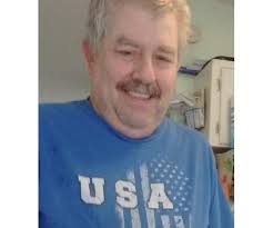 Bobby Joe Bailey Obituary (2025)