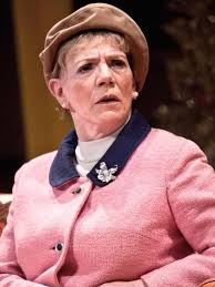 Marjorie Yates : Filmographie