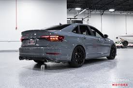 Image result for Pure Grey 2019 GLI