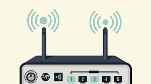 Maybe you would like to learn more about one of these? Ini Cara Pasang Router Di Rumah Yang Benar Biar Sinyal Wifi Kencang Tribunnews Com Mobile