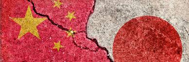 News source: 現代ビジネス