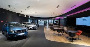 Bij cash converters krijg je direct cash voor je tweedehands spullen! Cycle Carriage Bintang Opens Updated Mutiara Damansara Autohaus Wapcar