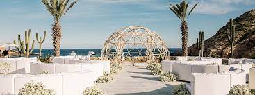 Venues Montage Los Cabos Los Cabos Wedding Cabo Weddings Destination Wedding Mexico