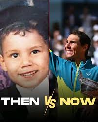 ADNAGAM Maris Racal 😘 On ABSCNN BALL 💥❤️ Looks Stunning and Very very  LATINA💋