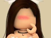 New freddy and chica in roblox freggy with darzeth and odd foxx roblox freggy. 34 Ideas De Chicas Roblox Roblox Fotos Para Perfil Whatsapp Fotos De Perfil