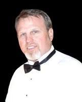 Kimmy "Kim" Dover Obituary