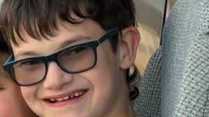 Fundraiser for Katherine Kennerley by Becky Rothwell : Help Ryan and his  family through a difficult time