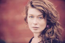 Morgan Stone Smith (Morgan Stone Smith)