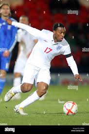 U21 daniel hi-res stock photography and images