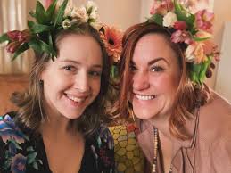 Rickee-Lee (@starinitstudios) • Instagram photos and videos