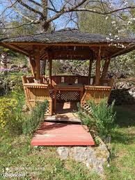 Petites annonces le bon coin par département. Meuble De Jardin Marron D Occasion Annonces Meuble Leboncoin