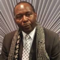 100+ "Karumbidza" profiles