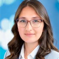 Aaron Peinado Email & Phone Number