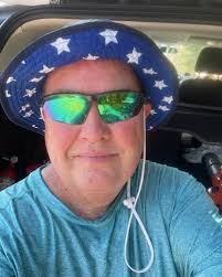 Robert Charles Baird Obituary (2024)