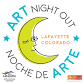 Art Night Out