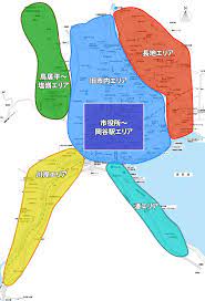 Maybe you would like to learn more about one of these? ãŠã‹ã‚„ãƒãƒªã‚¢ãƒ•ãƒªãƒ¼ã‚¬ã‚¤ãƒ‰ãƒžãƒƒãƒ— åœ°å›³æ¤œç´¢