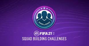 Jun 26, 2021 · senere på aftenen lørdag klokken 21 er der endnu en ottendedelsfinale på plakaten, når formstærke italien møder østrig i london. Fifa 21 Sbc Tracker Alle Neuen Sbcs Tipps Billigste Earlygame