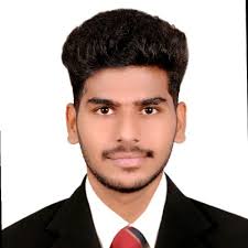 Qlik Replicate SAP OData Setup and Usage