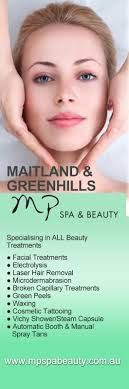 However, if you are having hair removed from the lower belly, the bikini line, legs or. Mp Spa Beauty Beauty Salons Beauty Salons