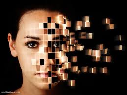 How Quantum Physics Proves God's Existence l Proof of God l ...