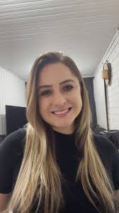 Amanda Padilha(@amandinha_p) • Instagram 사진 및 동영상