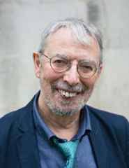 Ian Giles Discography: Vinyl, CDs, & More