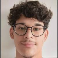 1000+ "Ferreira Aguiar" profiles