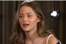 May 23, 2021 · le toca a moldavia votar en eurovisión 2021: Stefania Video Testo E Traduzione Di Last Dance Esc 2021