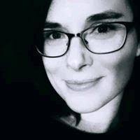 School of Lock and Electronic Security, 6701 Cold Harbor Rd,  Mechanicsville, VA 23111, US