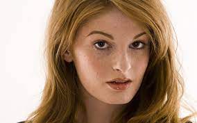 Faye Reagan | Uncouth Reflections