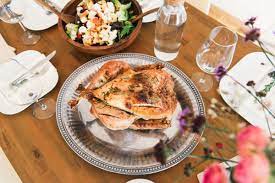 Maybe you would like to learn more about one of these? Siesta Key Restaurants Open Thanksgiving Tropical Breeze Resort Hotel