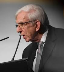 Morte Howard Burns, il cordoglio del sindaco di Vicenza Possamai