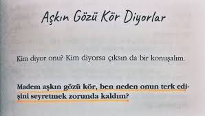 G Zeus Kabadayi Beni Neden Sevmedin Ilham Veren Alintilar Guzel Soz Ozlu Sozler