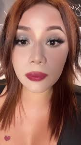 Bye🫵#mellado🐦‍🔥 #sinaloa🍅 #videoviral #viraltiktok